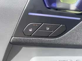 Kia EV2 (2026) thumbnail 13