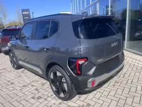 Kia EV2 (2026) thumbnail 3