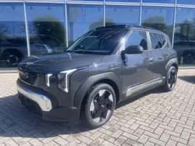 Kia EV2 (2026) thumbnail 4