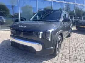 Kia EV2 (2026) thumbnail 6