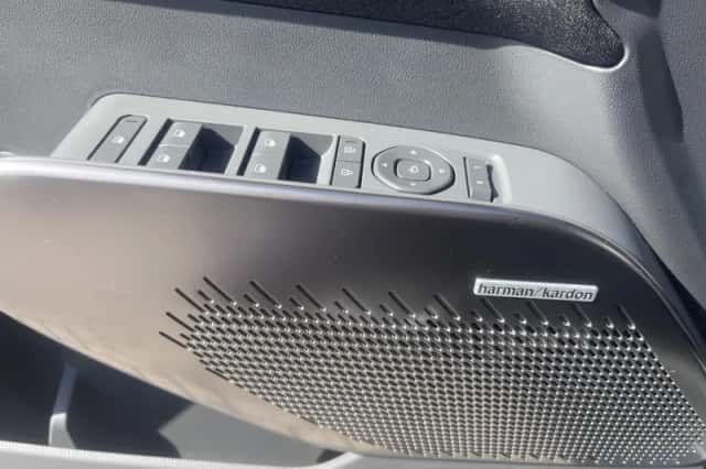 Kia EV2 (2026) thumbnail 9