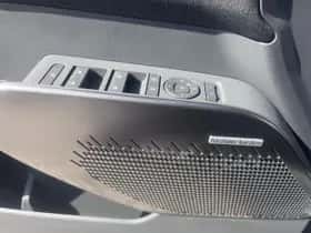 Kia EV2 (2026) thumbnail 9