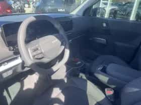 Kia EV2 (2026) thumbnail 10