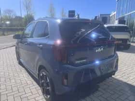 Kia Picanto (2026) thumbnail 2