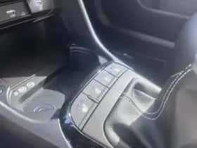 Kia Picanto (2026) thumbnail 23