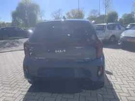 Kia Picanto (2026) thumbnail 4