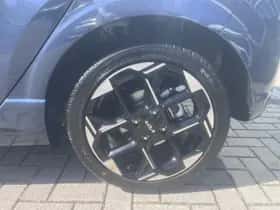Kia Picanto (2026) thumbnail 5