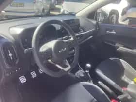 Kia Picanto (2026) thumbnail 8