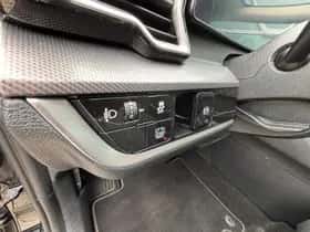 Kia Sportage (2022) thumbnail 11