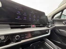 Kia Sportage (2022) thumbnail 14