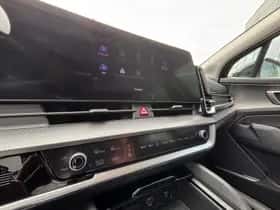 Kia Sportage (2022) thumbnail 15