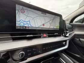 Kia Sportage (2022) thumbnail 16