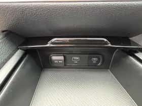 Kia Sportage (2022) thumbnail 17