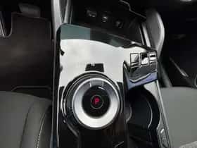 Kia Sportage (2022) thumbnail 18