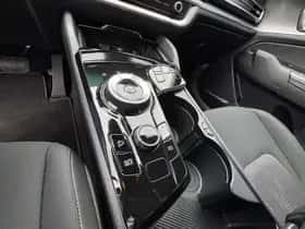 Kia Sportage (2022) thumbnail 19