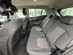 Kia Sportage (2022) thumbnail 21