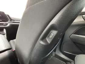 Kia Sportage (2022) thumbnail 24
