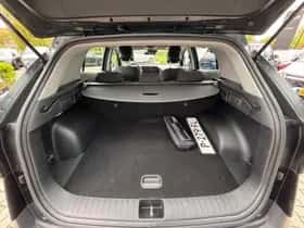 Kia Sportage (2022) thumbnail 26