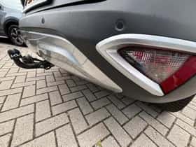 Kia Sportage (2022) thumbnail 27