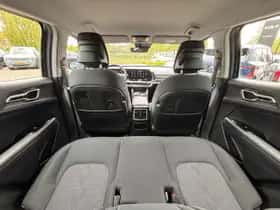 Kia Sportage (2022) thumbnail 30