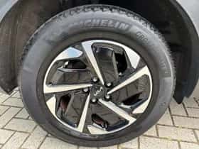 Kia Sportage (2022) thumbnail 31