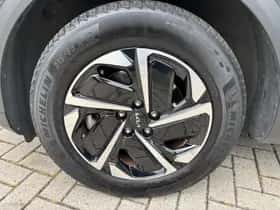 Kia Sportage (2022) thumbnail 5