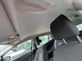 Kia Sportage (2022) thumbnail 8