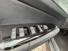 Kia Sportage (2022) thumbnail 9