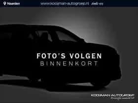 Kia Picanto (2015)