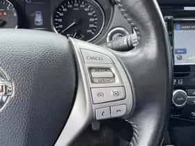 Nissan Qashqai (2017) thumbnail 12