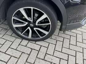 Nissan Qashqai (2017) thumbnail 7