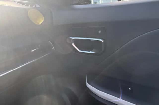 Kia K4 (2026) thumbnail 19