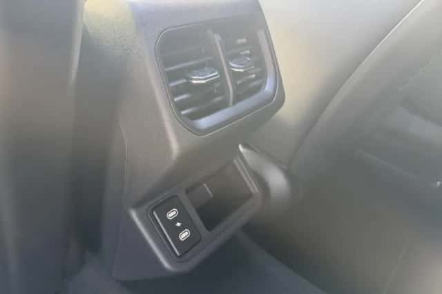 Kia K4 (2026) thumbnail 23