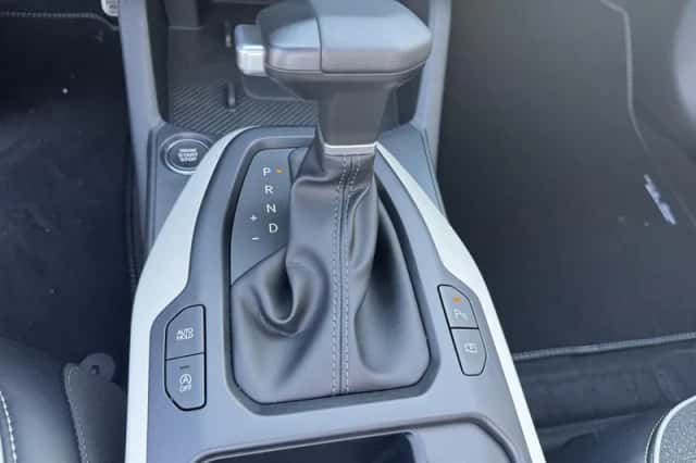 Kia K4 (2026) thumbnail 25