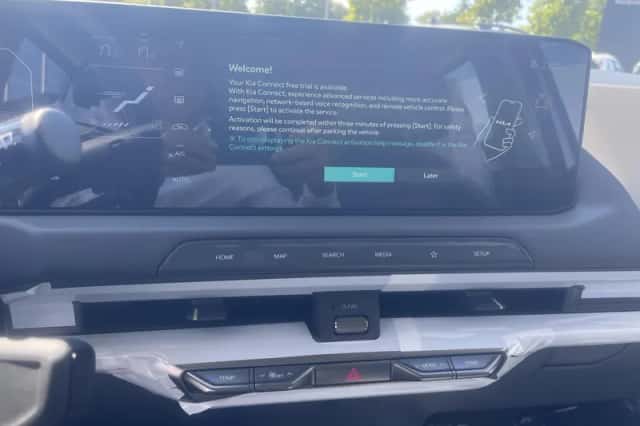 Kia EV2 (2026) thumbnail 6