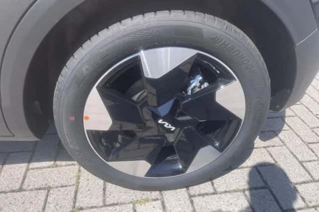 Kia EV2 (2026) thumbnail 6