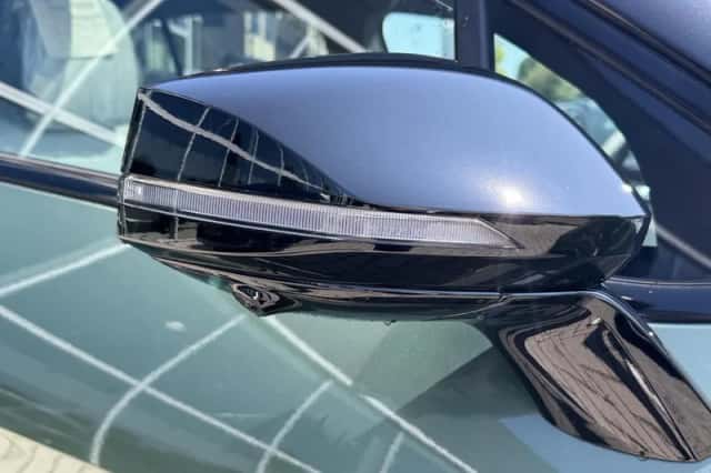 Kia Sportage (2026) thumbnail 5