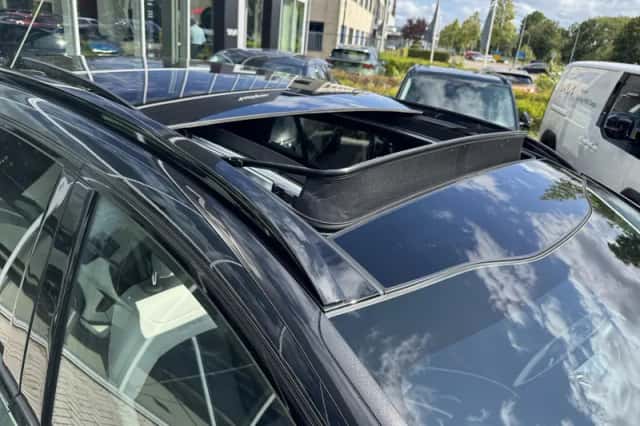 Kia Sportage (2026) thumbnail 5