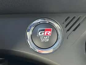 Toyota Yaris (2018) thumbnail 29