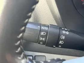 Toyota Yaris (2018) thumbnail 30