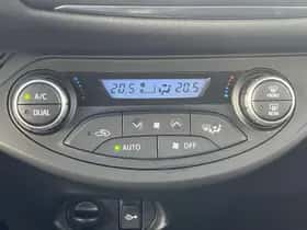 Toyota Yaris (2018) thumbnail 35