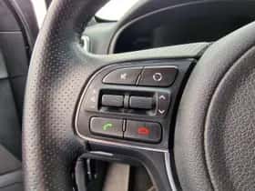 Kia Sportage (2016) thumbnail 33