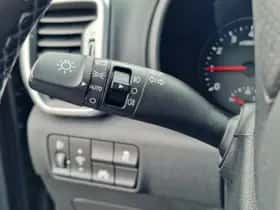 Kia Sportage (2016) thumbnail 34