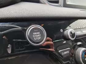 Kia Sportage (2016) thumbnail 37