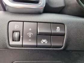 Kia Sportage (2016) thumbnail 40