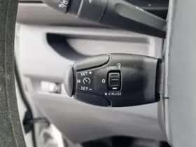 Toyota Proace (2021) thumbnail 30