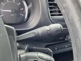 Toyota Proace (2021) thumbnail 31