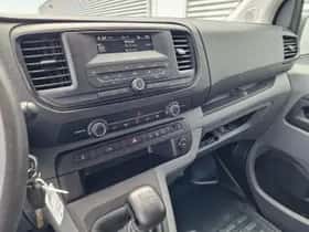 Toyota Proace (2021) thumbnail 34