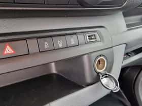 Toyota Proace (2021) thumbnail 37