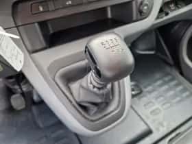 Toyota Proace (2021) thumbnail 38